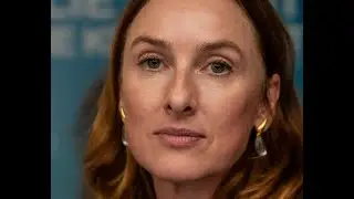 Ruth Becquart over haar aandeel in 'Julie zwijgt'