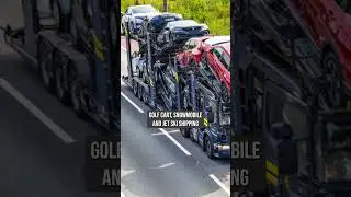 Car Shipping In Morris | AL Vehicle Shipping | Morris Car Transport Services | Transport Car