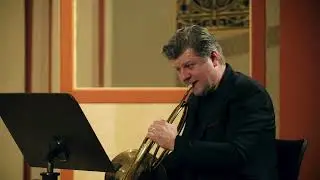 DANDRIEU Francois, Divertissiment - Les charectères de la Chasse
