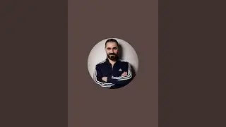 Fitness-Kyokushin überträgt einen Livestream.