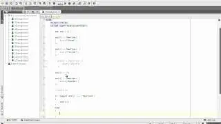22-Advanced JavaScript (recorded session) - Array of functions