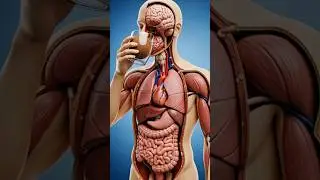 What Happens Inside Your Body When You Consume Coconut?