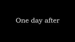 Make 0. 53798058 BTC one day