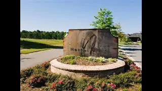 Coldwell Banker Reehl Properties, Inc - 0 Mount Pleasant Boulevard
