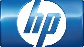 Как на ноутбуке HP включить Wi-Fi адаптер