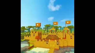Dirt Castle Video🔜#shorts #short #viralvideo