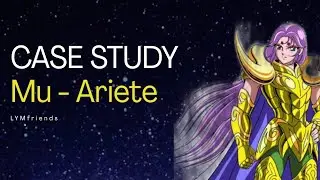 CASE STUDY 