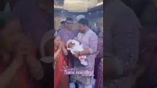 #Babayboy#celebration #party #family #videoshort #videoviral #friendship
