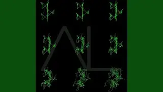 Just Overture