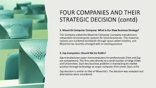 TRU-MBA SALMAN KIMIAGARI - STRATEGIC DECISION PROCESSES IN HIGH VELOCITY ENVIRONMENTS
