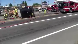 Salem News Journal Live Stream