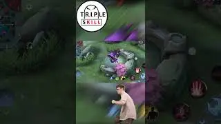 [MLBB Tips] Советы по 1 скиллу Горда #mlbb #mlbb #mlbbshorts #mlbbtips