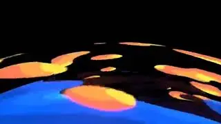 jacaro - BATTLECRY