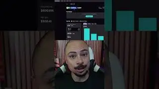 🚀 Como Criar Pool de Liquidez com Token Novo! (Evite esse Erro) ⚠️