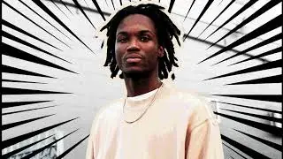[FREE] Hip Hop Beat | Smino instrumental| Saba instrumental | free instrumental