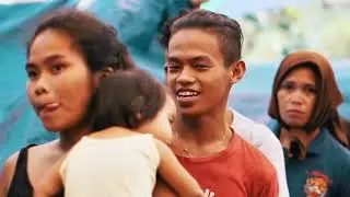 How Political Culture Shapes Philippine Patronage Politics
