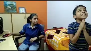 Beware of Online Frauds