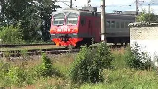 ЭД4М-0381