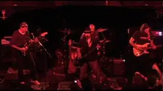 Russian Solution - Otkryvai