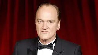 Квентин Тарантино критикует Пола Дано: &laquo;Самый слабый мужской актёр в Гильдии киноактёров&raquo; шокируе...