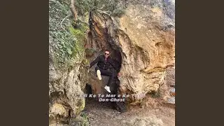 Zdi Ke Te Mar E Ke Te Le