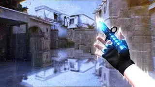 🧡 HAMMER🧡 Standoff2 & WTMB Fragmovie 