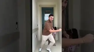 When the Grandparents are Free