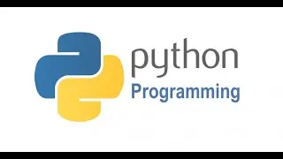 Python Programming Language Advantages and Disadvantages