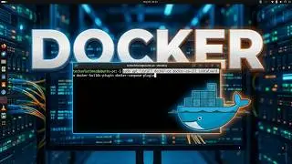 How to Install Docker on Ubuntu 26.04 LTS with Official Method | Docker on Ubuntu!