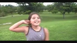 Don't Throw Stones.wmv