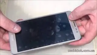 Замена Модуля (дисплея+сенсора) Samsung Galaxy J7 2016 j710 sm-j710f j710m j710h j710fn,J710H