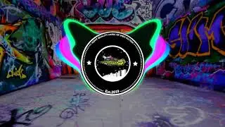 Dj Carousel remix by Hendro enak buat cek sound