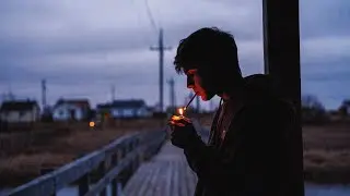 [FREE] Sad Type Beat - 