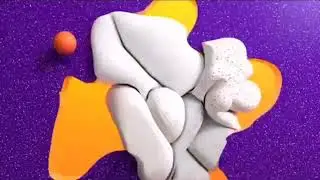 (SPECIAL VIDEO) The Nickelodeon Channels Closure Compilation (2007&ndash;2026)