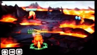 Raoq Solo