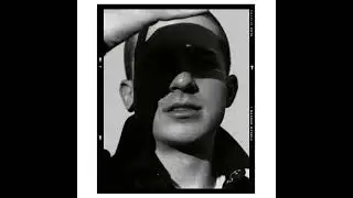Charlie Puth: I Warned Myself (Audio)