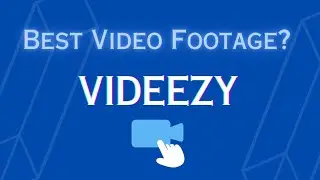 Find Best Stock Video Footage & Clips | 4K & HD | Videezy