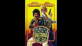 Snutarna S&middot;W&middot;I&middot;P Del 1
