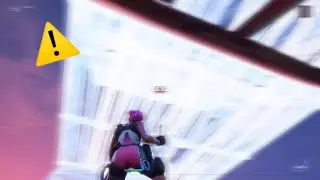 Dangerous ⚠️