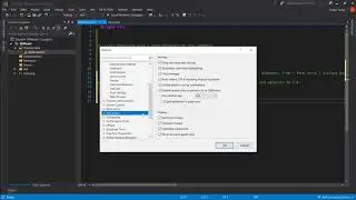 2019 Episode1 Qt C++ OBJ Structure (1)