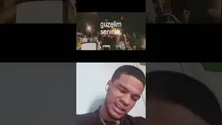 Kodak klack