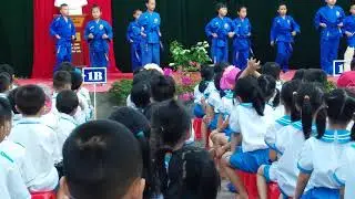 Minh nt123