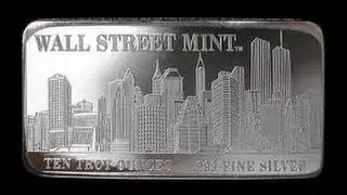 Silver Market Technical Analysis Update iShares Silver Trust (SLV)