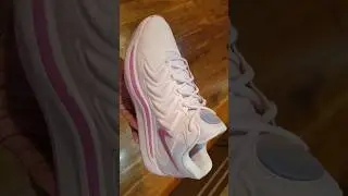 PICK or PASS? KD 17 Aunt Pearl #shorts #kd17 #kevindurant #durant #basketballshoes #titan22 #smmoa