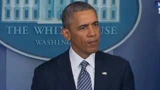 Shinseki resigns amid VA scandal