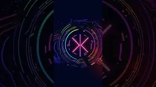 🚨 Kraken vs. SEC: Crypto War Heats Up - Is This The End For Digital Assets? 🤯