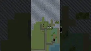 [Cataclysm: Dark Days Ahead] It Does A Body Good!🥛
