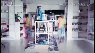 kivabe video de tuijon hoben