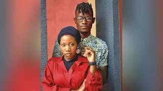 Understanding submission in a relationship