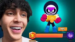 ICH bin kurz vor PRESTIGE mit MEEPLE! 😳 | Mohi Plays